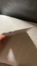 iReader【咨詢領(lǐng)福利】Ocean4 Turbo 2025 七英寸電紙書閱讀器 電子書墨水屏平板學(xué)習(xí)閱讀本北極白 Ocean4 Turbo 2025 北極白單機 曬單實拍圖