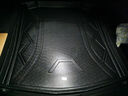 凱迪拉克xt5后備箱墊xt6尾箱墊ct4專(zhuān)用xt4汽車(chē)ct5原車(chē)ct6 ctx墊子 TPE防水尾箱墊 20-25款 CT5 曬單實(shí)拍圖