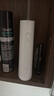 華為智選力博得智能沖牙器洗牙器水牙線 鴻蒙智選家用立式便攜式牙齒沖洗器 200ML大水箱 七夕情人節(jié)禮物 曬單實拍圖