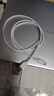 綠聯(lián)Type-C數(shù)據(jù)線6A適用華為榮耀超級(jí)快充100W/88W/66W/40W充電線Pura80/70/Mate70小米安卓手機(jī)平板 曬單實(shí)拍圖