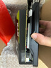 銘瑄（MAXSUN）GeForce RTX 3050 TF 6G 電腦游戲/專(zhuān)業(yè)設(shè)計(jì)/直播 獨(dú)立顯卡 曬單實(shí)拍圖
