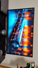 領(lǐng)睿英特爾酷睿i7升24核RTX4060獨(dú)顯64G內(nèi)存臺(tái)式電腦主機(jī)黑神話悟空3A游戲辦公設(shè)計(jì)師渲染組裝電腦全套 三：20線程強(qiáng)芯+32G+R9370/流暢吃雞 主機(jī)+32英寸高清顯示器 曬單實(shí)拍圖