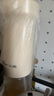 小熊（Bear）定量噴油壺 玻璃油壺罐食用油噴霧調(diào)料瓶油噴壺 CX-JW030 曬單實拍圖
