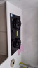 方太（FOTILE）【定時(shí)防干燒】燃氣灶天然氣 嵌入式5.2kW*猛火煤氣灶 可調節底盤(pán)可聯(lián)動(dòng)02-TEK20 政府補貼20% 曬單實(shí)拍圖