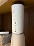 松下（Panasonic）沖牙器成人洗牙器水牙線(xiàn)超聲波潔牙器牙齒兒童沖洗器正畸牙結石節日禮物生日禮物送男女友EW1520 曬單實(shí)拍圖