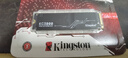 金士頓（Kingston）1TB SSD固態(tài)硬盤 M.2接口(NVMe PCIe 4.0×4) KC3000 讀速高達(dá)7000MB/s AI 電腦配件 曬單實(shí)拍圖