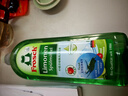 Frosch檸檬濃縮洗潔精 750ml 植物提取無(wú)殘留 果蔬清洗 德國原裝進(jìn)口 曬單實(shí)拍圖