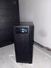 易事特EA901H/902H/903H/906H/9010H 高頻ups不間斷電源10KW/6KVA主機 詳情咨詢客服 曬單實拍圖