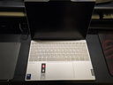 ThinkPad【國家補貼20%】聯(lián)想ThinkBook X 2025酷睿Ultra9 13.5英寸 32G 1T 2.8K AI高刷屏辦公筆記本電腦 曬單實(shí)拍圖