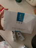可復(fù)美重組膠原蛋白敷料4盒20貼 面部項目前后創(chuàng)面愈合 敏感肌痤瘡皮炎 曬單實拍圖