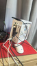 同城電腦維修上門(mén)服務(wù)臺式筆記本電腦黑屏藍屏不開(kāi)機電腦進(jìn)水無(wú)信號故障維修（預付金） 死機維修-下單分配師傅報價(jià)（定金申請退款秒到賬） 曬單實(shí)拍圖