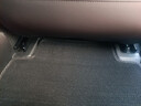 車(chē)麗友專(zhuān)用于2026款別克君越腳墊tpe全包圍地毯式絲圈汽車(chē)艾維亞后備箱 【耐磨抗損】TPE腳墊+慕絨絲黑 君越【23-26款】 曬單實(shí)拍圖