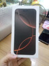 HVEIAI手機2025新品6年質(zhì)保5G全網(wǎng)通1TB超大內存7800mAh快充大電池電競抗摔防水護眼高性能6800W拍照 鈦原色 16GB+1TB（1024GB） 官方標配 曬單實(shí)拍圖