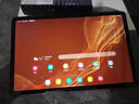16G+1024G正品新款華耀平板電腦Pad P13高清智能屏辦公娛樂(lè )學(xué)習網(wǎng) 華耀黑【全網(wǎng)通5GWiFi+原封正品】 3G+32G【低配版】 曬單實(shí)拍圖