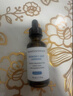 修麗可五酸果酸精華30ml*2 護(hù)膚品水楊酸控油祛痘去黑頭生日禮物 曬單實(shí)拍圖