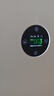 米家【家電國家補貼】小米空氣凈化器5Pro 家用除甲醛除菌除過(guò)敏原 曬單實(shí)拍圖