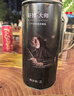 軒博 大師 小麥原漿 精釀啤酒2L*4大桶 整箱裝 中秋節(jié)送禮 曬單實拍圖