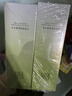 百雀羚（PECHOIN）護膚套裝水清漾水乳補水保濕修護舒緩品質(zhì)國貨中秋送禮 曬單實(shí)拍圖