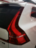 適用于沃爾沃S90 S80 XC90 XC60外殼車(chē)燈罩左右后尾燈原廠(chǎng)拆車(chē)件 單支裝 900 曬單實(shí)拍圖