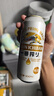 麒麟（Kirin）一番榨黃啤酒 500ml*24聽(tīng) 整箱裝 中秋節送禮 曬單實(shí)拍圖