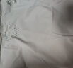 特步（XTEP）防曬面罩掛耳騎行冰絲防蚊口罩圍脖套魔術(shù)頭巾男女防風(fēng)塵登山裝備 曬單實(shí)拍圖