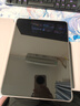 OPPO Pencil 2 Pro 手寫(xiě)筆適配于OPPO Pad 4 Pro/OPPO Pad 3 Pro/OPPO Pad 3平板 磁吸充電觸控筆 黑色 曬單實(shí)拍圖