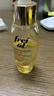 FREI OL福來(lái)倍潤護膚精華油補水保濕面部精華護膚水油平衡護膚品30ml/瓶 曬單實(shí)拍圖