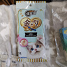 佳樂(lè )滋金勺慕斯舔舔勺貓勺寵物貓零食貓濕糧貓條金槍魚(yú)鰹魚(yú)雞肝10g*4支 曬單實(shí)拍圖