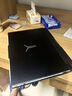 聯(lián)想拯救者R9000P 2025 AI元啟游戲筆記本電腦(銳龍9 8945HX 32G1T RTX5070 2.5K240Hz 黑)國家補貼20% 曬單實(shí)拍圖