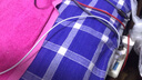 【原充正品】蘋果充電線60W快充適配原裝數(shù)據(jù)線iPhone14/13promax/12/11/8/XR手機(jī)充電器 【蘋果8-14全系】30W快充頭丨一米套裝 曬單實(shí)拍圖