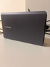 捷移22t移動(dòng)硬盤(pán)10t大容量20t桌面存儲16t高速企業(yè)級CMR垂直機械硬盤(pán)12t筆記本電腦電視機外置8t4t硬盤(pán) 企業(yè)級移動(dòng)硬盤(pán)6TB【曬單送U盤(pán)64G】 曬單實(shí)拍圖