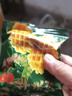 丹夫無(wú)蔗糖華夫餅1000g零糖健康面包蛋糕送長(cháng)輩中秋禮盒無(wú)糖2斤裝點(diǎn)心 曬單實(shí)拍圖
