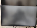 飛利浦23.8英寸 LGD-IPS纖薄屏 四窄邊 全高清 120Hz 低藍(lán)光 HDMI+VGA 節(jié)能辦公顯示器 顯示屏24E2N1110S 曬單實(shí)拍圖
