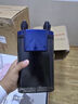 AMTRA TECHNIK德國安彩壁掛過濾器ex450魚缸過濾器龜缸低水位 EX450 標(biāo)準(zhǔn)款【內(nèi)含濾材】 曬單實(shí)拍圖