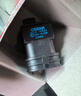 歐司朗（OSRAM）汽車鹵素燈泡大燈遠近光燈霧燈HIR2/9012 標準型 12V (單支裝) 曬單實拍圖