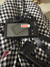 富士（FUJIFILM）X-T30 II/XT30 II 微單相機 套機（15-45mm鏡頭 ) 黑色 2610萬(wàn)像素 18種膠片模擬 視頻提升 曬單實(shí)拍圖