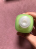 百雀羚（PECHOIN）草本精萃水潤深層保濕乳100ml補水品質(zhì)國貨七夕情人節禮物 曬單實(shí)拍圖