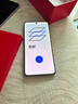 一加 Ace 5 12GB+256GB 引力鈦 國家補(bǔ)貼 第三代驍龍 8 風(fēng)馳游戲內(nèi)核 冰川電池 oppo游戲AI智能5G手機(jī) 曬單實(shí)拍圖