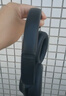 索尼（SONY）WH-1000XM4智能降噪無(wú)線(xiàn)藍牙耳機 頭戴式Hi-Res高解析度降噪立體聲耳麥 智能免摘對話(huà)高清通話(huà) 藍色 曬單實(shí)拍圖