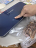 摩飛電器（Morphyrichards） 全自動(dòng)抽真空封口機(jī)家用食品包裝機(jī)零食密封機(jī)水果蔬菜肉類保鮮機(jī)干濕兩用塑封機(jī)MR1118 MR1118標(biāo)配【密封不漏氣】 曬單實(shí)拍圖