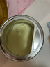 可瑞康（karicare）金裝嬰兒配方牛奶粉 3段(1歲+) 雙益生元A2蛋白 3罐箱裝 曬單實拍圖