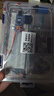 江科大STM32開(kāi)發(fā)板套件stm32f103c8t6單片機小系統板面包板入門(mén)江協(xié)科技 新版STM32開(kāi)發(fā)板套件【江科大同款同步B站教學(xué)】 2025新款（嗶哩嗶哩up主熱推） 曬單實(shí)拍圖