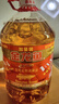 金龍魚(yú) 食用油 黃金比例食用植物調和油6.18L 曬單實(shí)拍圖