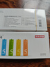 京東京造5號電池10節(jié)單色裝彩虹堿性電池?zé)o汞環(huán)保 玩具/血壓計(jì)/血糖儀/遙控器/掛鐘/電子鎖/體脂秤/鼠標(biāo) 曬單實(shí)拍圖