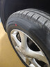 NEXEN耐克森 輪胎 195/60R15 88V GX適配現代伊蘭特/本田思域 曬單實(shí)拍圖