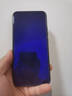 榮耀X70 12+256 幻夜黑  金標十面抗摔 8300mAh青海湖電池 IP69防水 榮耀綠洲護眼屏 AI手機 國家補貼 曬單實(shí)拍圖