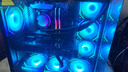 華碩i9 14900KF 華碩ROG全家桶 5070Ti/RTX5080主機 5090D顯卡U7 265K主機游戲電競AI渲染組裝電腦整機 I7 14700KF+RTX5070Ti丨五 曬單實(shí)拍圖