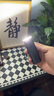 洛克兄弟自行車(chē)燈夜騎強光手電筒TYPE-C充電前燈防雨騎行裝備 RHL600 曬單實(shí)拍圖