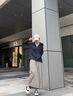 回力女鞋帆布鞋女2025秋季新款透氣厚底板鞋子女士休閑百搭學(xué)生運(yùn)動(dòng)鞋 黑色 【小仙女必備】 37 曬單實(shí)拍圖