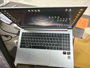 機(jī)械師創(chuàng)物者15N 銳龍R7-8745HS/酷睿i7-13620H標(biāo)壓15.6英寸高色域金屬機(jī)身輕薄本商務(wù)大學(xué)生筆記本電腦 銳龍R7-8745HS丨32G丨1TB PCIE 曬單實(shí)拍圖